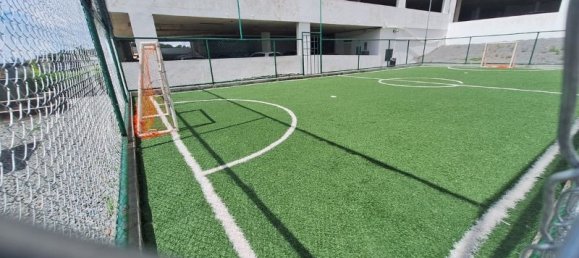 3 bedrooms Apartment in Panama City, Panama No. 42 7