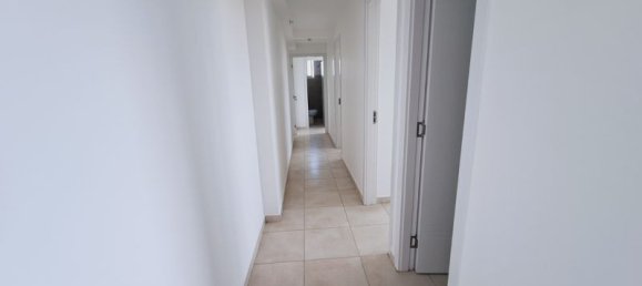 3 bedrooms Apartment in Panama City, Panama No. 42 19