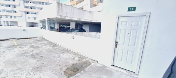 3 bedrooms Apartment in Panama City, Panama No. 42 10