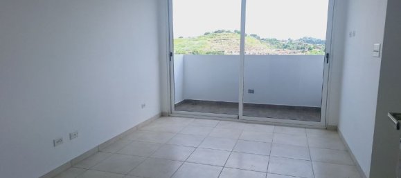 3 bedrooms Apartment in Panama City, Panama No. 42 23