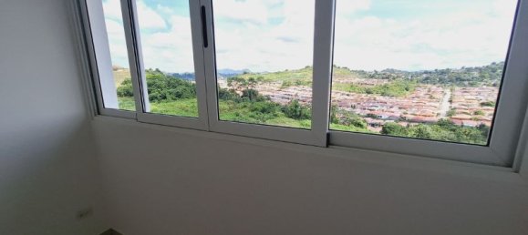 3 bedrooms Apartment in Panama City, Panama No. 42 15