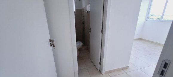 3 bedrooms Apartment in Panama City, Panama No. 42 14