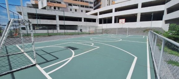 3 bedrooms Apartment in Panama City, Panama No. 42 6