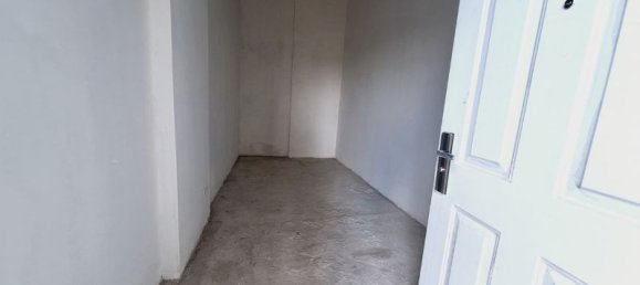 3 bedrooms Apartment in Panama City, Panama No. 42 9