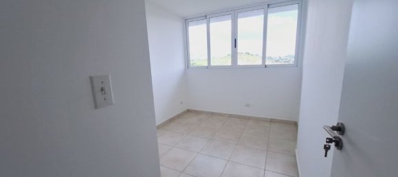 3 bedrooms Apartment in Panama City, Panama No. 42 17