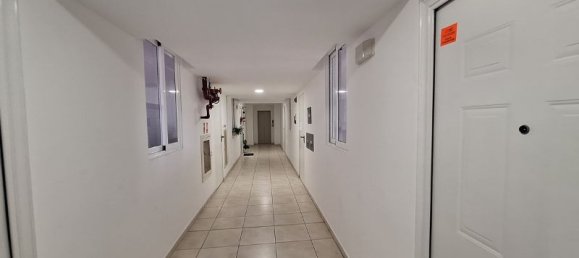 3 bedrooms Apartment in Panama City, Panama No. 42 24