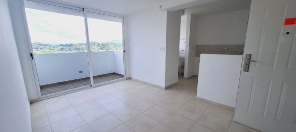 3 bedrooms Apartment in Panama City, Panama No. 42 29