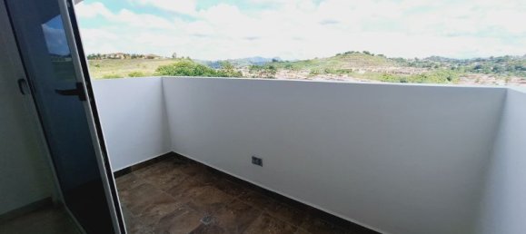 3 bedrooms Apartment in Panama City, Panama No. 42 28