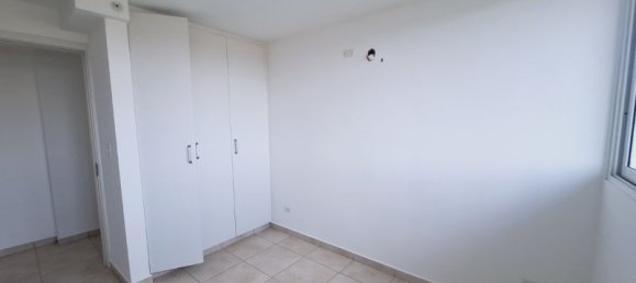 3 bedrooms Apartment in Panama City, Panama No. 42 16