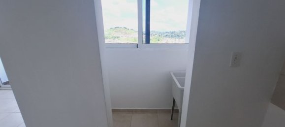 3 bedrooms Apartment in Panama City, Panama No. 42 22