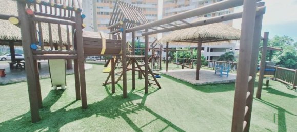 3 bedrooms Apartment in Panama City, Panama No. 42 3