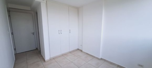 3 bedrooms Apartment in Panama City, Panama No. 42 26