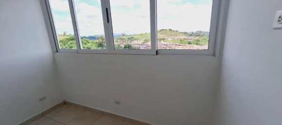 3 bedrooms Apartment in Panama City, Panama No. 42 13