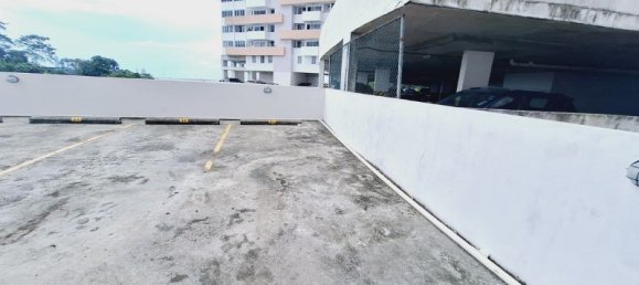 3 bedrooms Apartment in Panama City, Panama No. 42 11