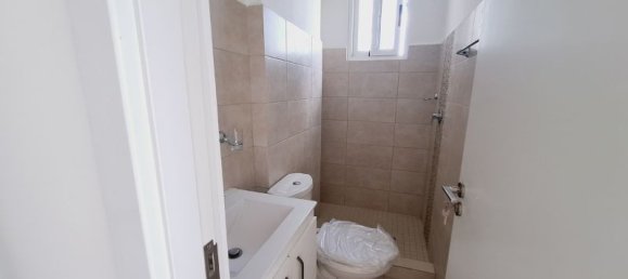 3 bedrooms Apartment in Panama City, Panama No. 42 25