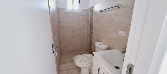 3 bedrooms Apartment in Panama City, Panama No. 42 18