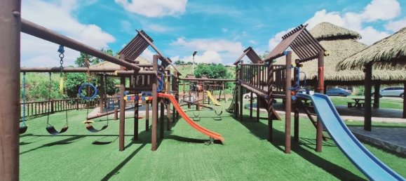 3 bedrooms Apartment in Panama City, Panama No. 42 2