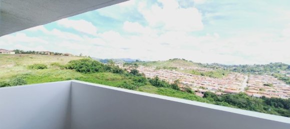 3 bedrooms Apartment in Panama City, Panama No. 42 20