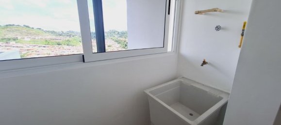3 bedrooms Apartment in Panama City, Panama No. 42 21