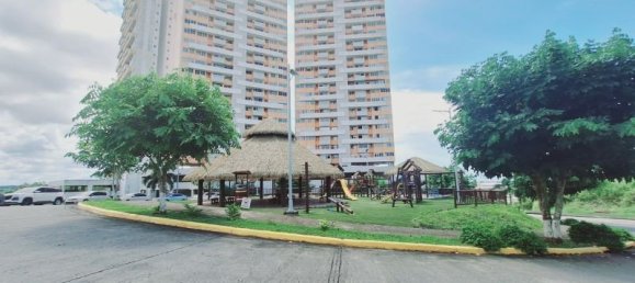 3 bedrooms Apartment in Panama City, Panama No. 42 30