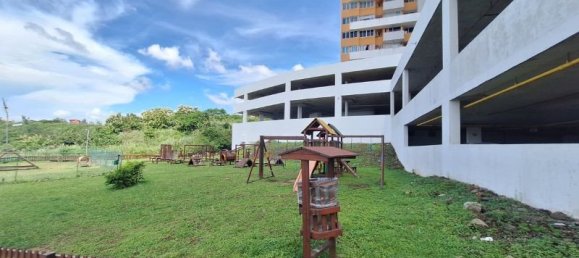 3 bedrooms Apartment in Panama City, Panama No. 42 5