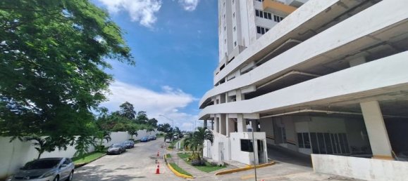 3 bedrooms Apartment in Panama City, Panama No. 42 8