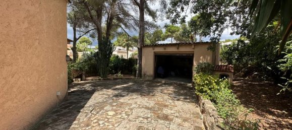 Villa T4 em Costa De La Calma, Spain N.º 14086 5