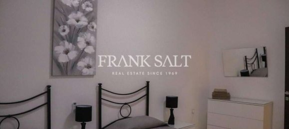 2 bedrooms Maisonette in Balzan, Malta No. 3123 6