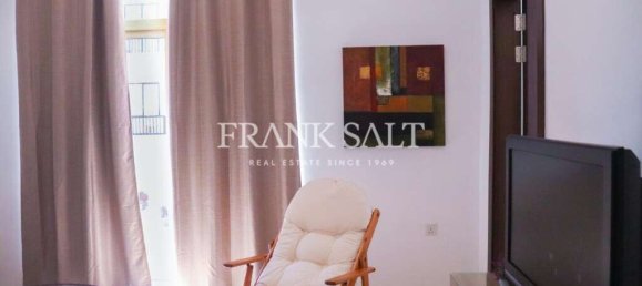 2 bedrooms Maisonette in Balzan, Malta No. 3123 3