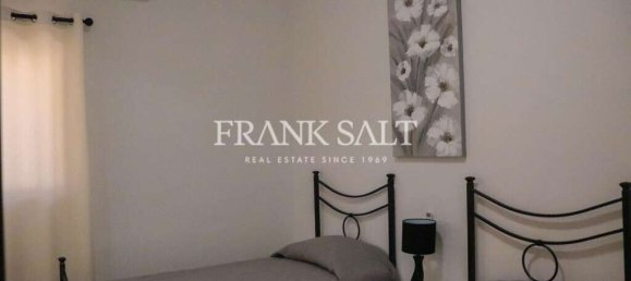 2 bedrooms Maisonette in Balzan, Malta No. 3123 7