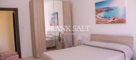 2 bedrooms Maisonette in Balzan, Malta No. 3123 4