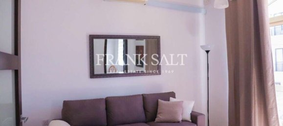 2 bedrooms Maisonette in Balzan, Malta No. 3123 2