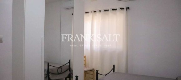 2 bedrooms Maisonette in Balzan, Malta No. 3123 8