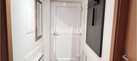 3 rooms Apartment in Viehhofen, Austria No. 231082 13
