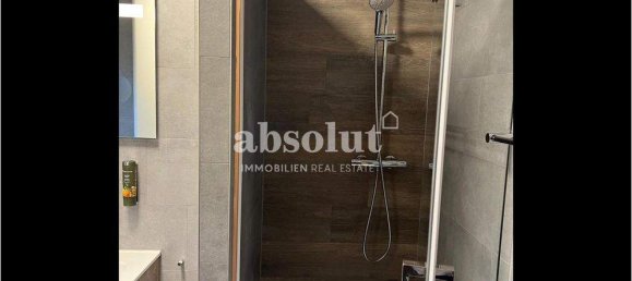 3 rooms Apartment in Viehhofen, Austria No. 231082 10