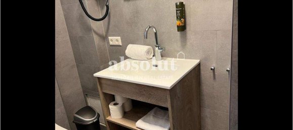 3 rooms Apartment in Viehhofen, Austria No. 231082 11