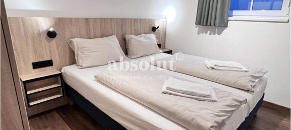 3 rooms Apartment in Viehhofen, Austria No. 231082 7