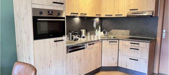 3 rooms Apartment in Viehhofen, Austria No. 231082 4