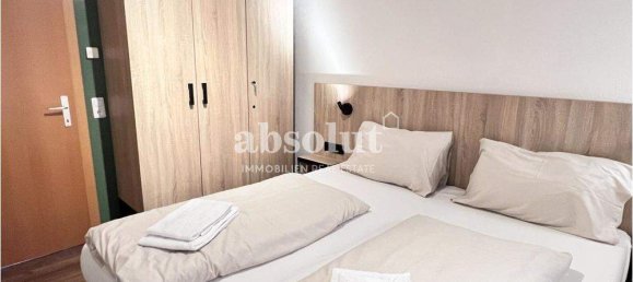 3 rooms Apartment in Viehhofen, Austria No. 231082 8