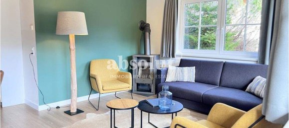 3 rooms Apartment in Viehhofen, Austria No. 231082 3