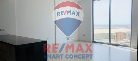 1 chambre Appartement à Al Reem Island, UAE No. 37127 8