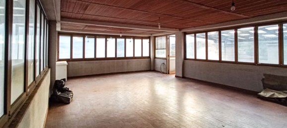 Penthouse de 4 divisões em San Giovanni Valdarno, Italy N.º 158212 19