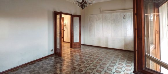 Penthouse de 4 divisões em San Giovanni Valdarno, Italy N.º 158212 4