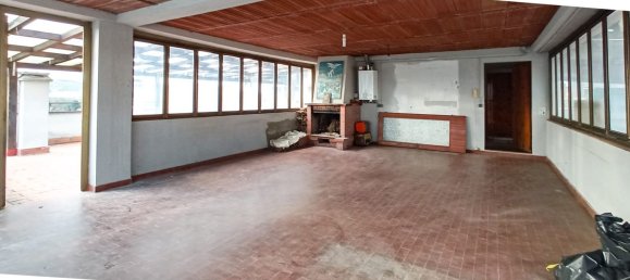 Penthouse de 4 divisões em San Giovanni Valdarno, Italy N.º 158212 18