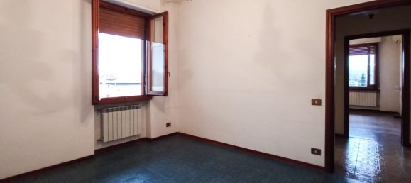 Penthouse de 4 divisões em San Giovanni Valdarno, Italy N.º 158212 11