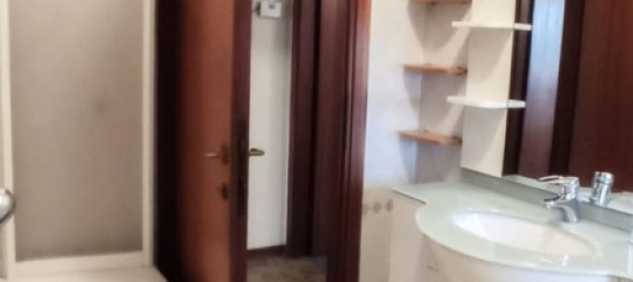 Penthouse de 4 divisões em San Giovanni Valdarno, Italy N.º 158212 15