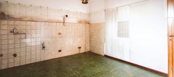 Penthouse de 4 divisões em San Giovanni Valdarno, Italy N.º 158212 7