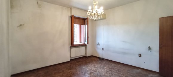 Penthouse de 4 divisões em San Giovanni Valdarno, Italy N.º 158212 10