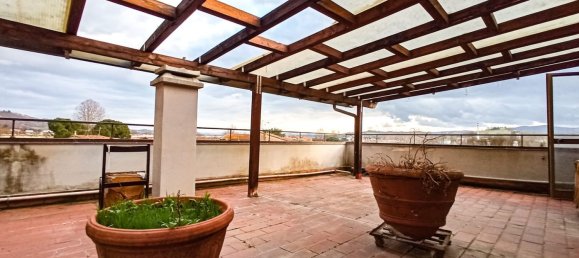 Penthouse de 4 divisões em San Giovanni Valdarno, Italy N.º 158212 20
