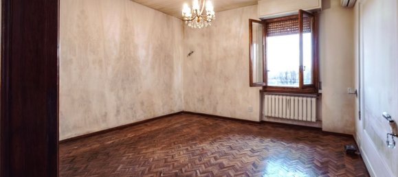 Penthouse de 4 divisões em San Giovanni Valdarno, Italy N.º 158212 9